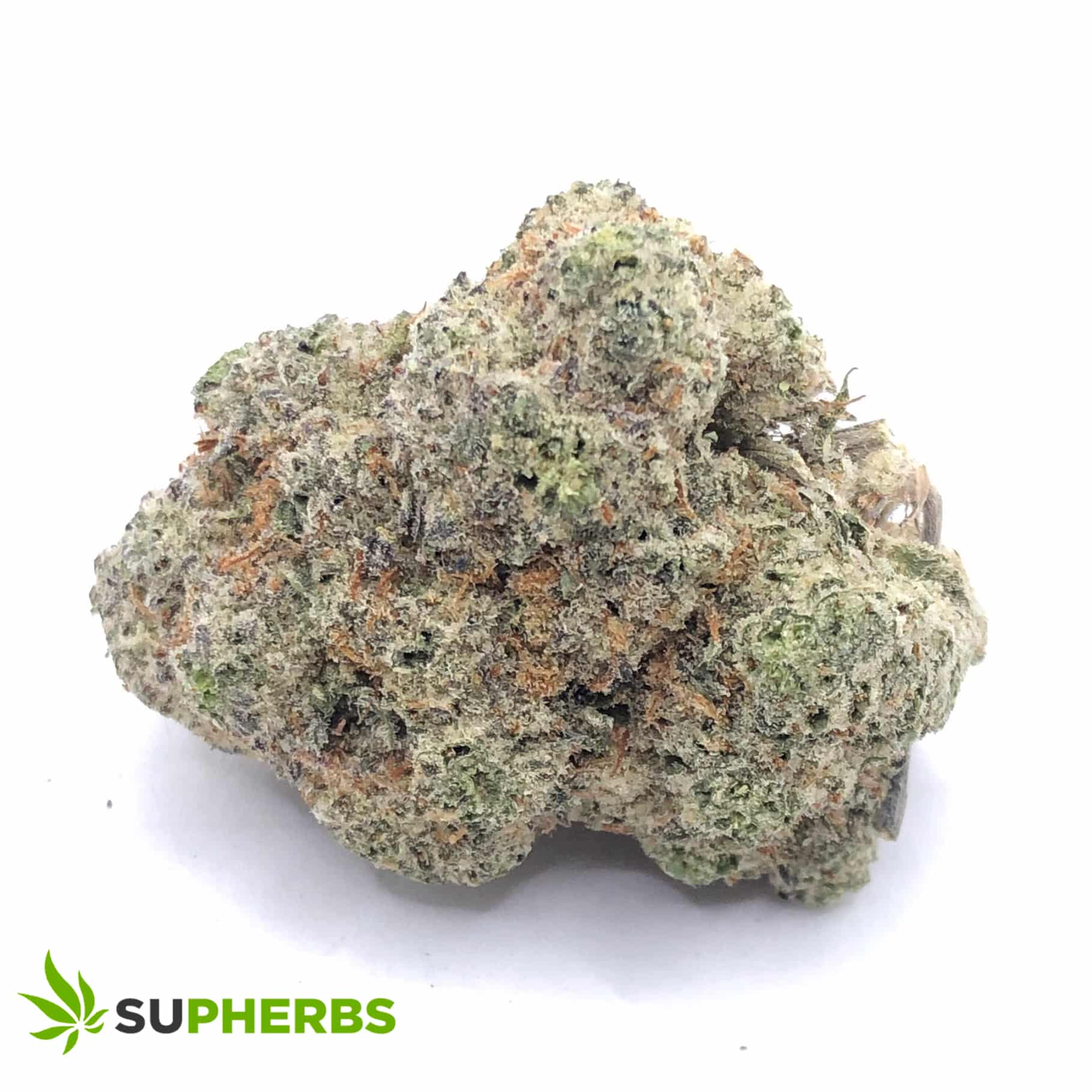 Butter Cookies - Supherbs - Canada Weed Delivery