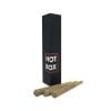 HOTBOX Pre Rolled Joints (3 Pack)