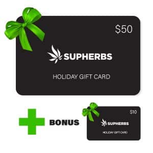 $50 Digital Gift Card + Free $10 Bonus
