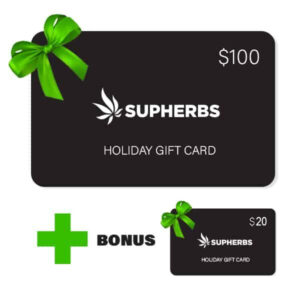 $100 Digital Gift Card + Free $20 Bonus