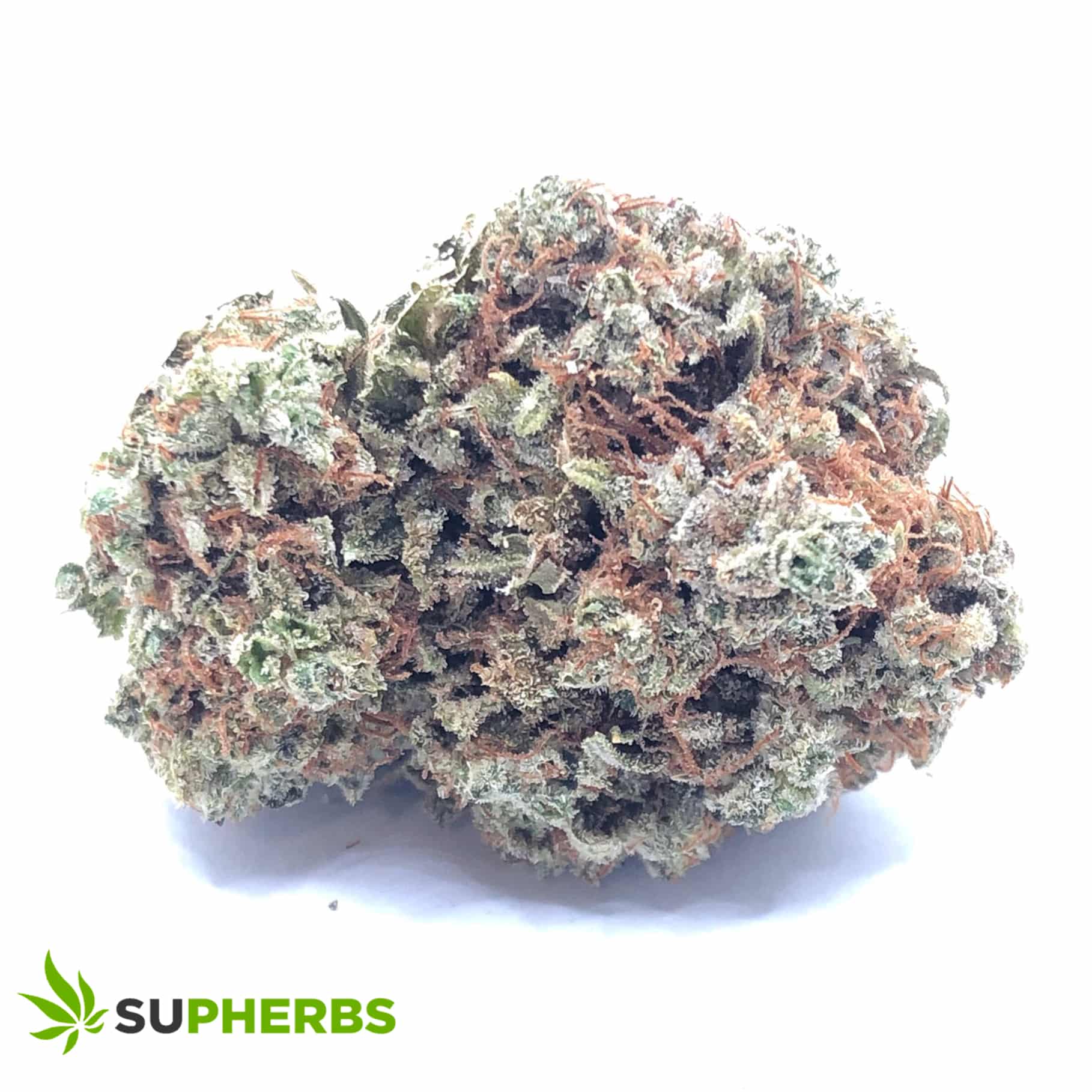 Crazy Glue Strain - Supherbs - Canada Weed Delivery
