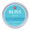 bliss party mix gummies 250mg