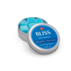 BLISS Blue Raspberry Gummies