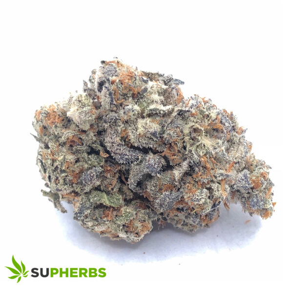 Jokerz Candy Strain Indica Dominant Hybrid with 90 minutes Calgary Weed Delivery
